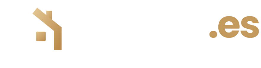 Cuartia · Gestión inmobiliaria